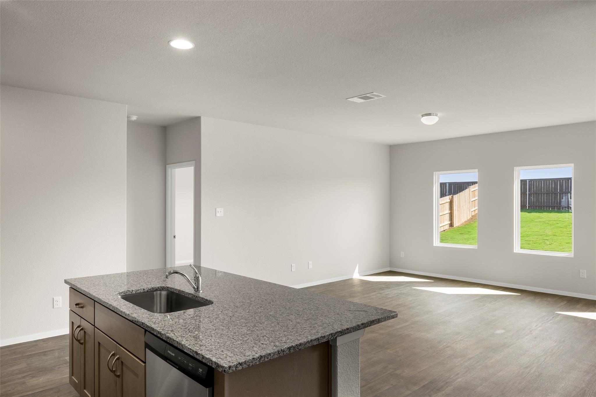 5509 Sacra Cv, Austin, TX 78747