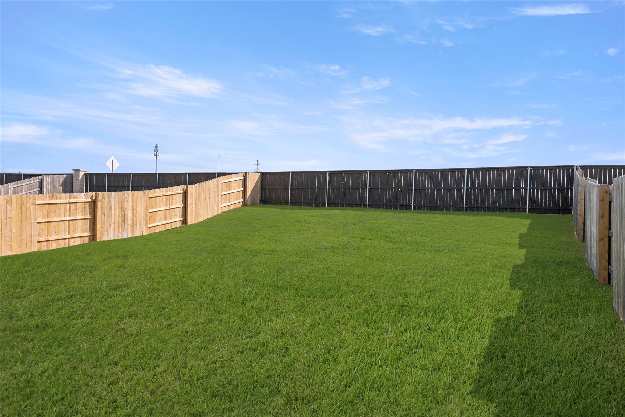 5509 Sacra Cv, Austin, TX 78747