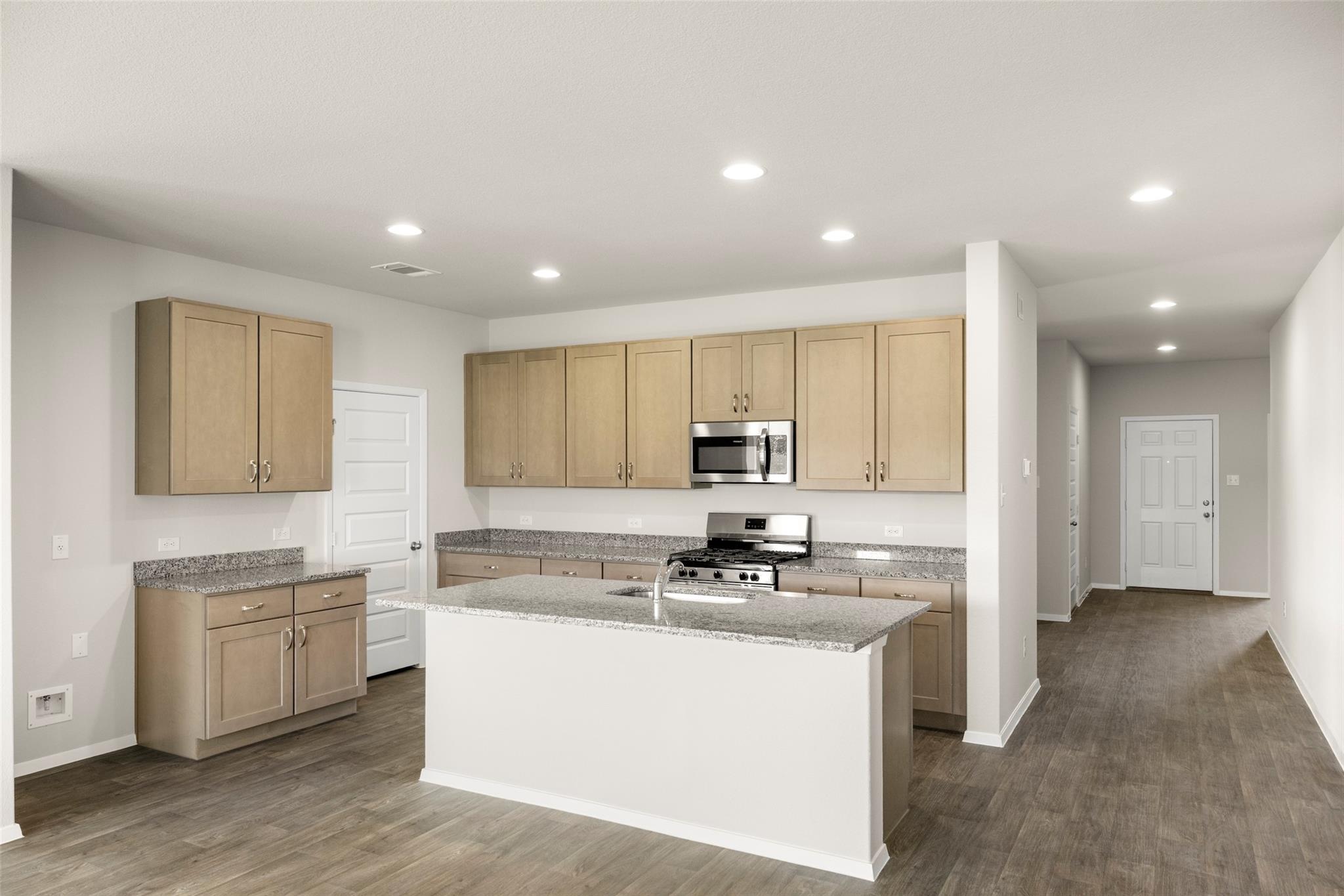 5509 Sacra Cv, Austin, TX 78747