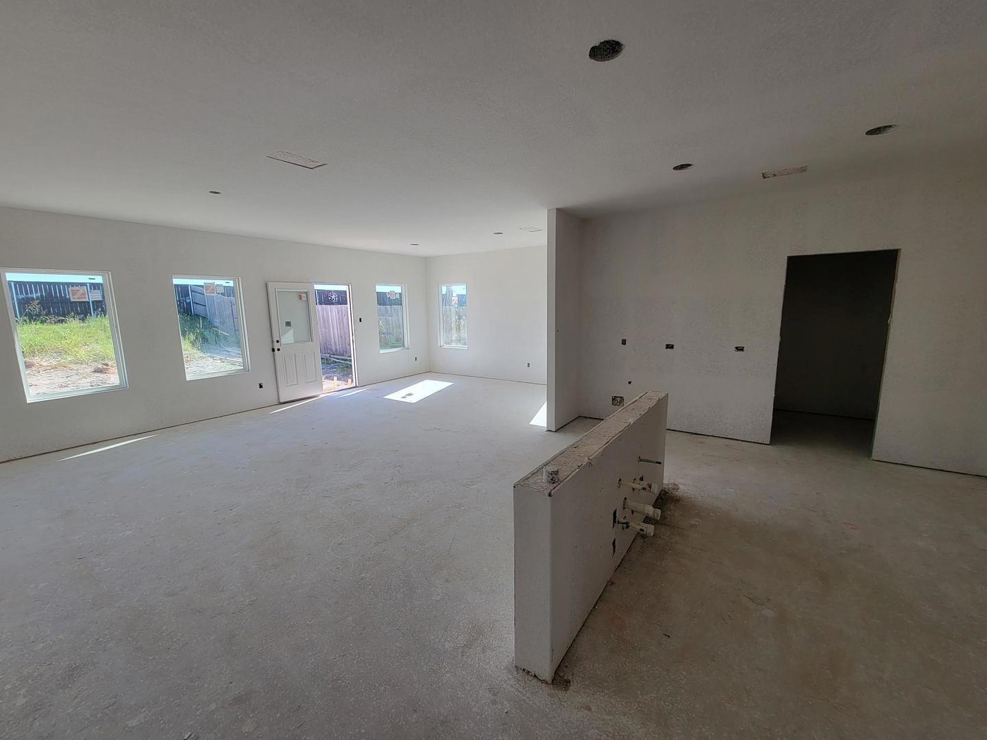 5509 Sacra Cv, Austin, TX 78747