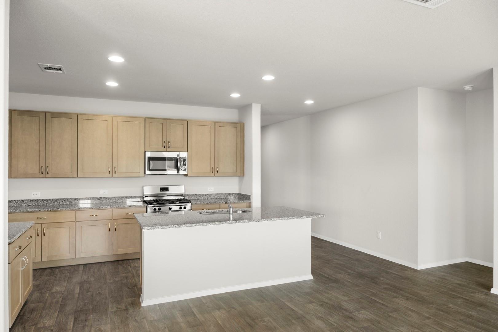 5509 Sacra Cv, Austin, TX 78747