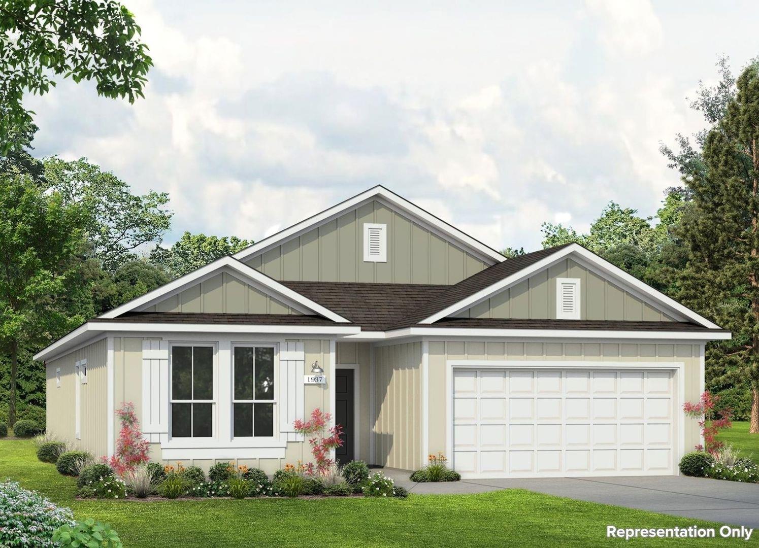 5509 Sacra Cv, Austin, TX 78747