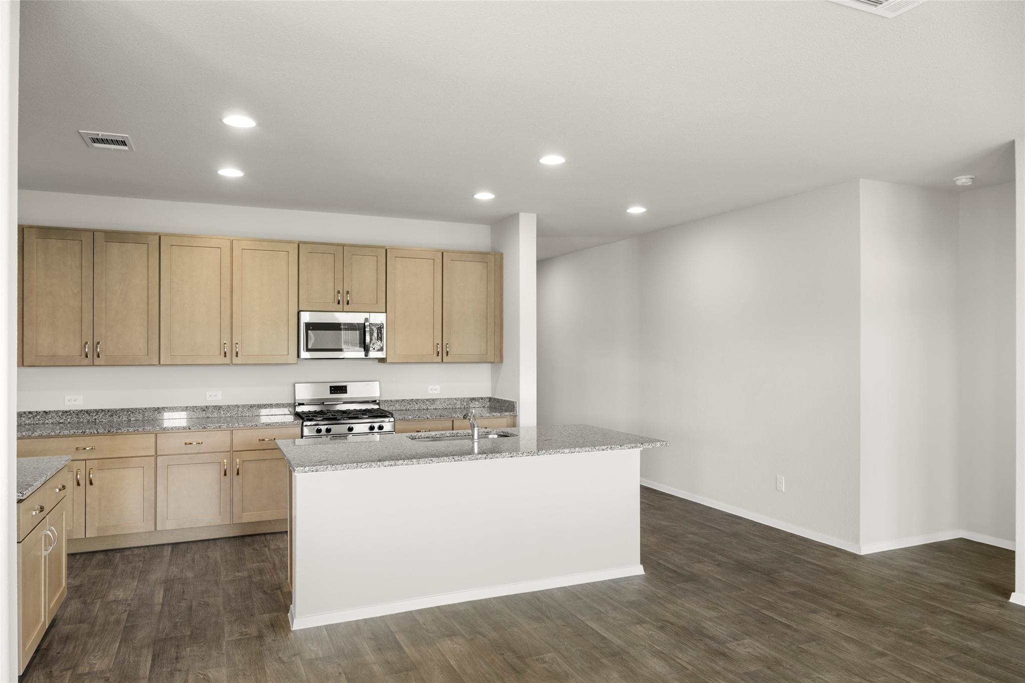 5509 Sacra Cv, Austin, TX 78747