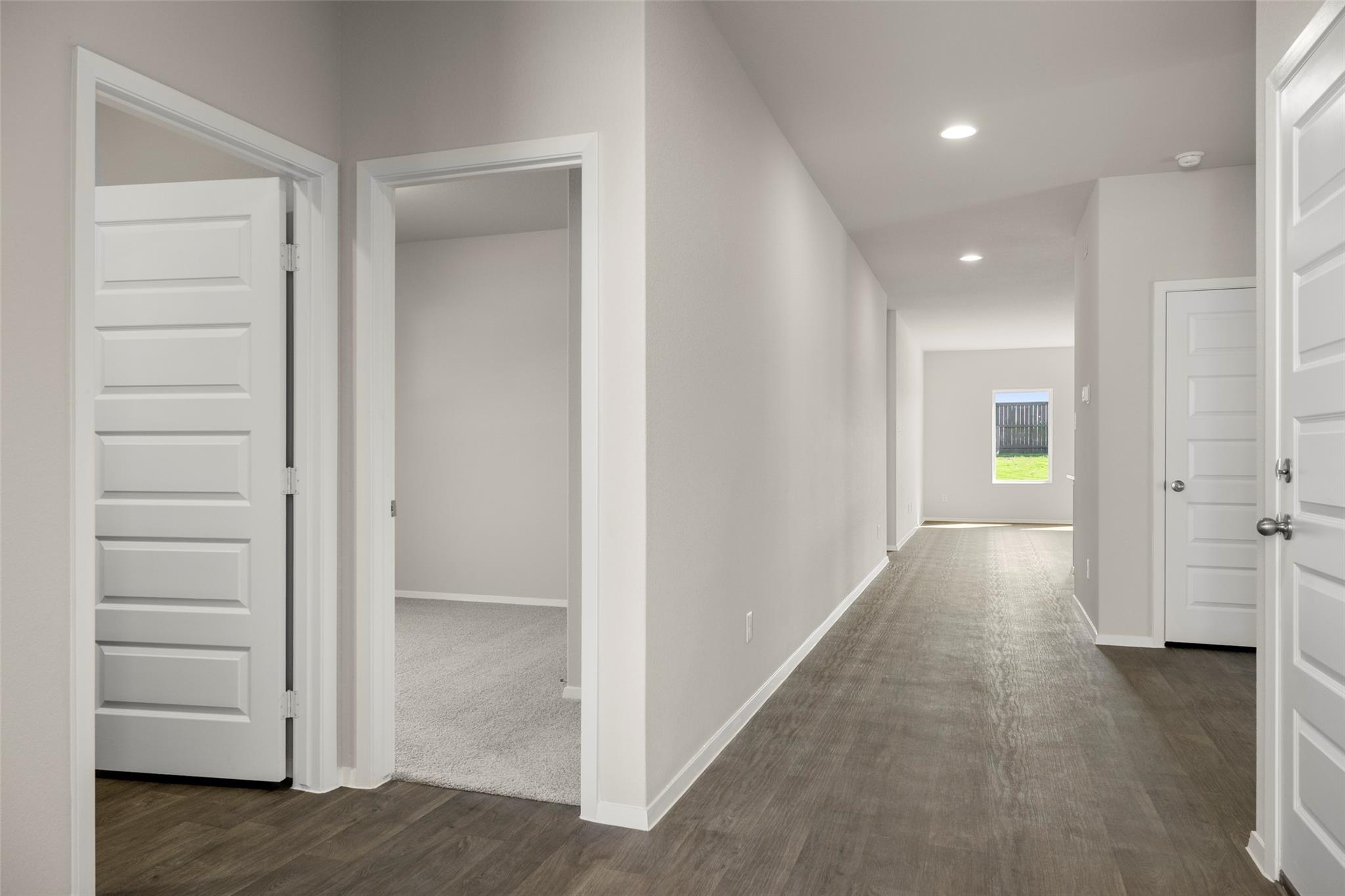 5509 Sacra Cv, Austin, TX 78747