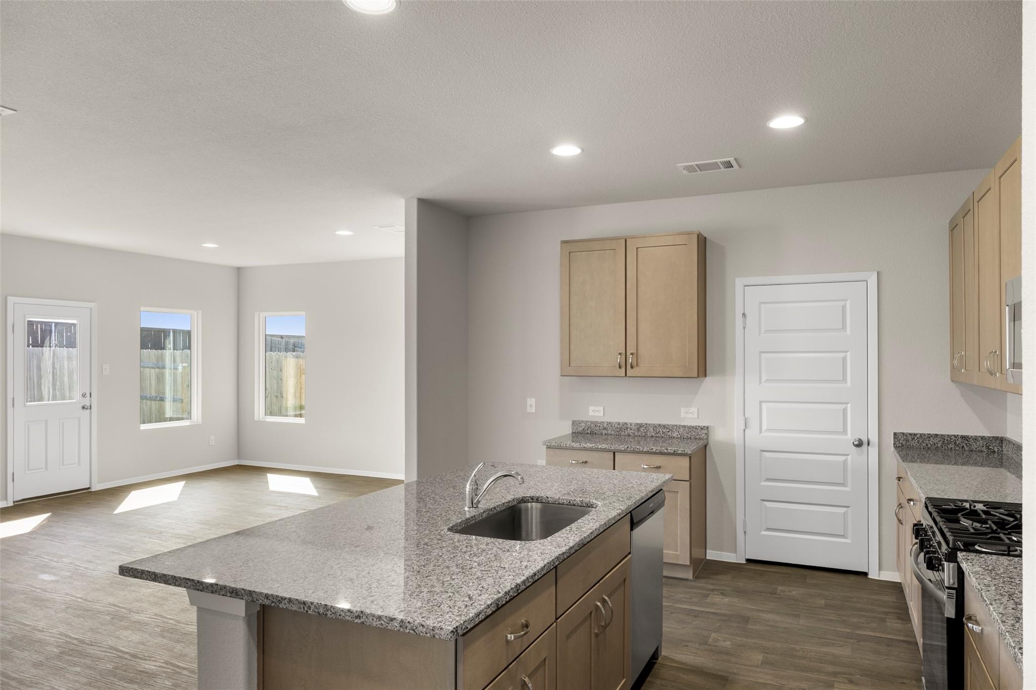 5509 Sacra Cv, Austin, TX 78747