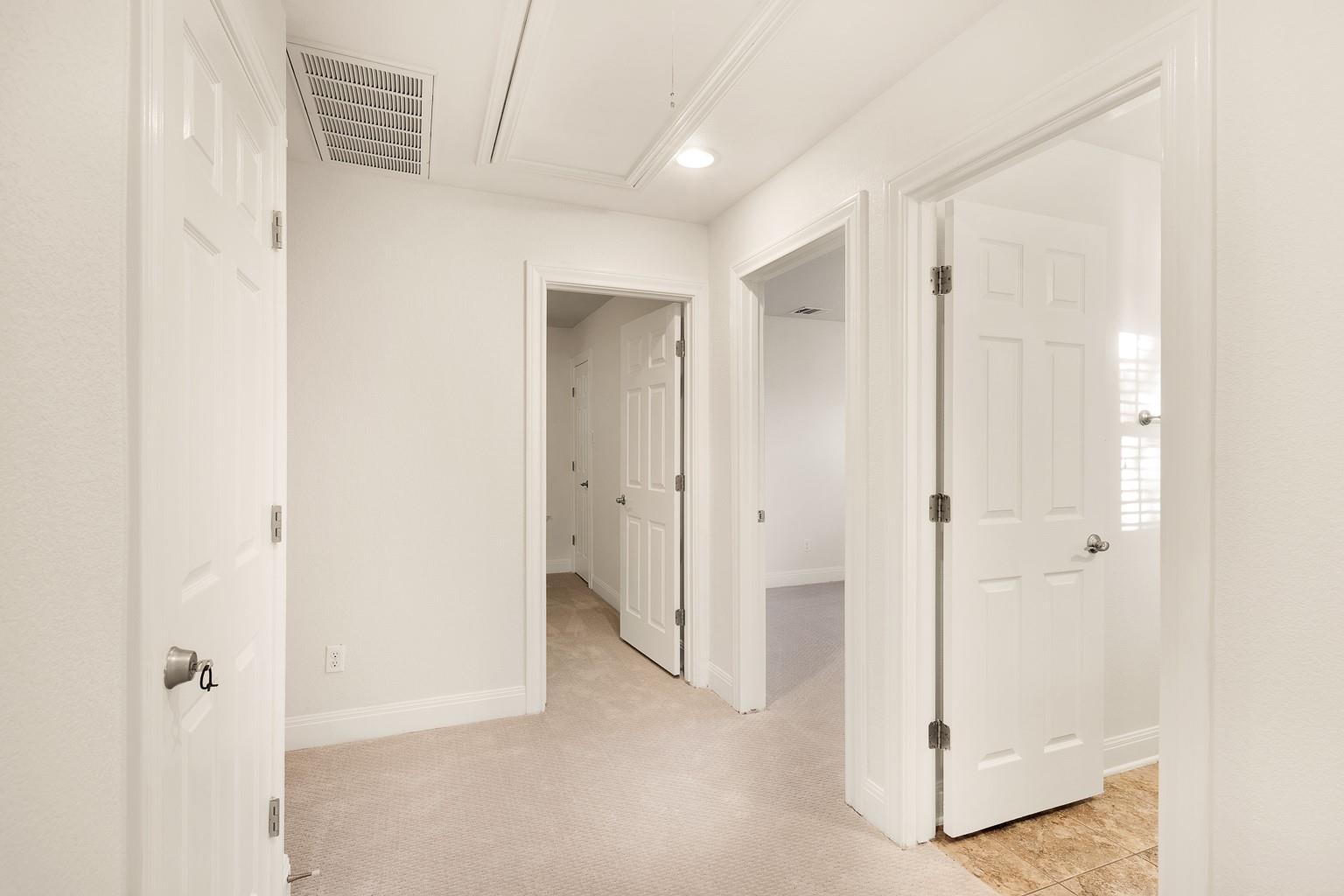 11125 Bastogne Loop, Austin, TX 78739