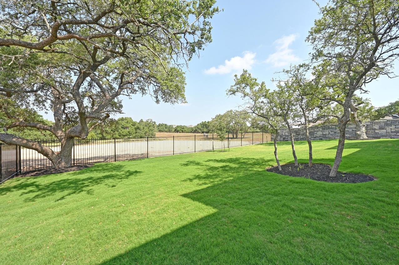 790 Old Stone Rd, Austin, TX 78737