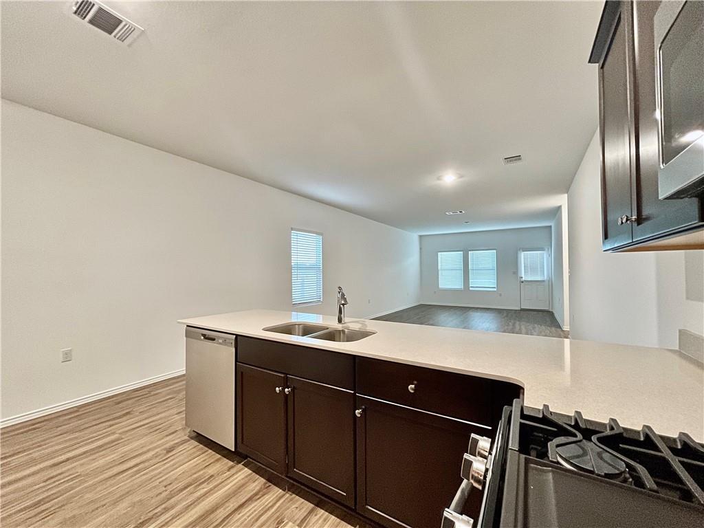 14217 Lyndora Ln, Pflugerville, TX 78660