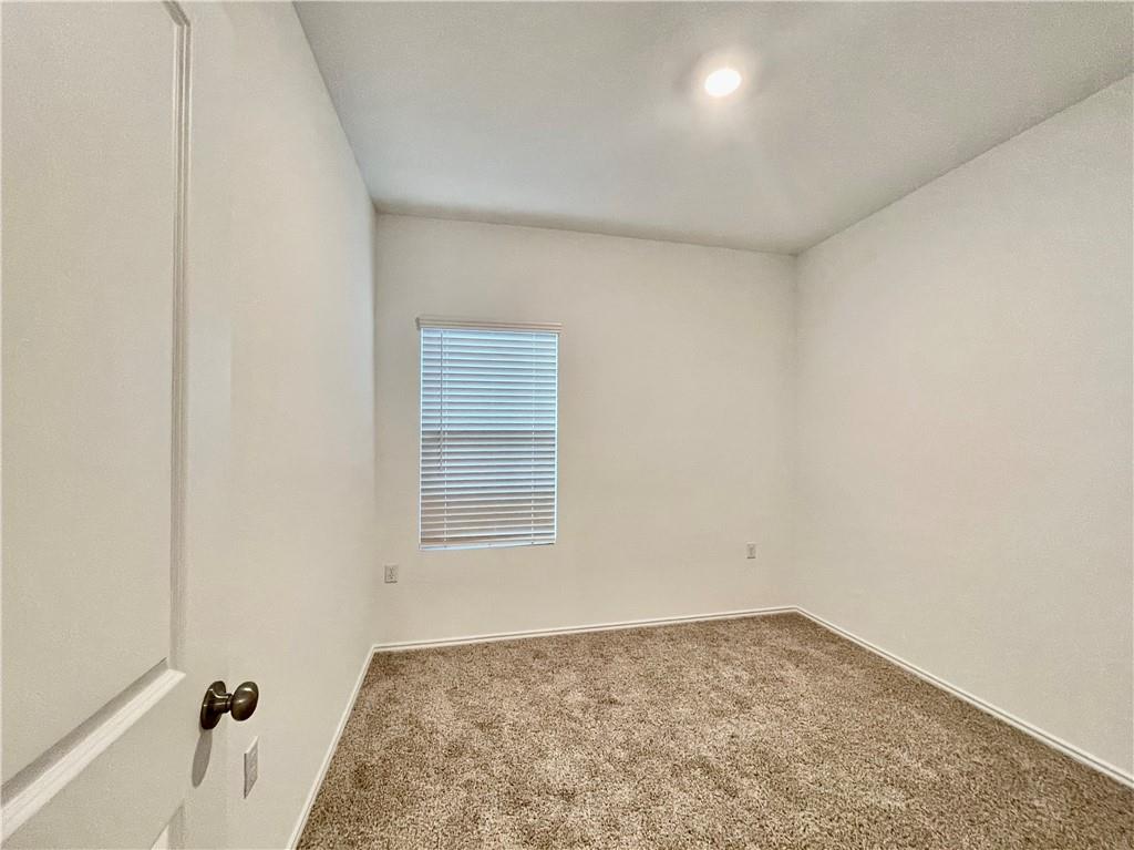 14217 Lyndora Ln, Pflugerville, TX 78660