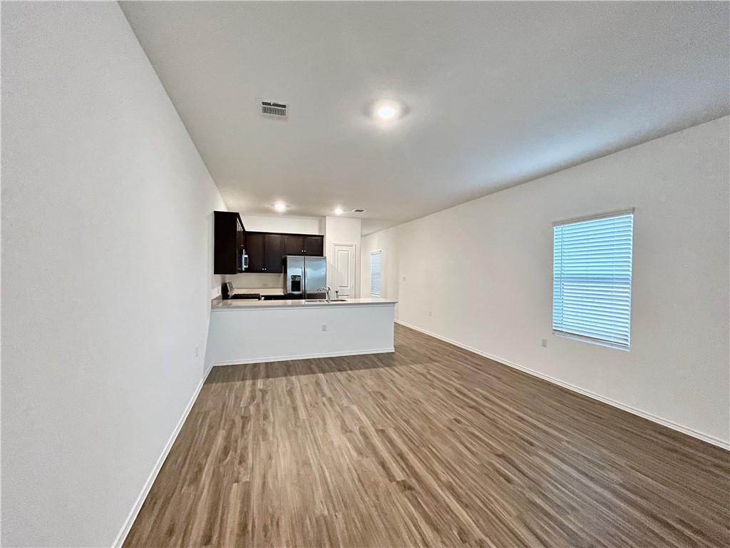 14217 Lyndora Ln, Pflugerville, TX 78660