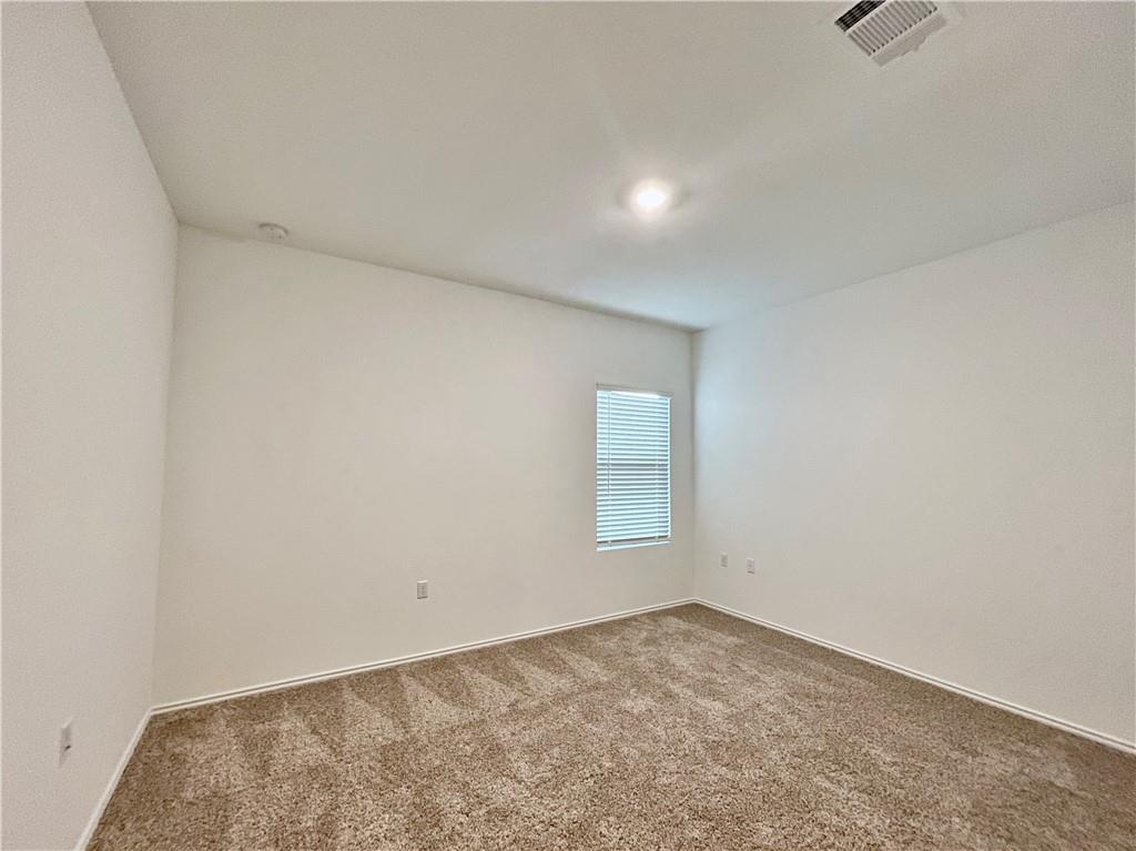 14217 Lyndora Ln, Pflugerville, TX 78660