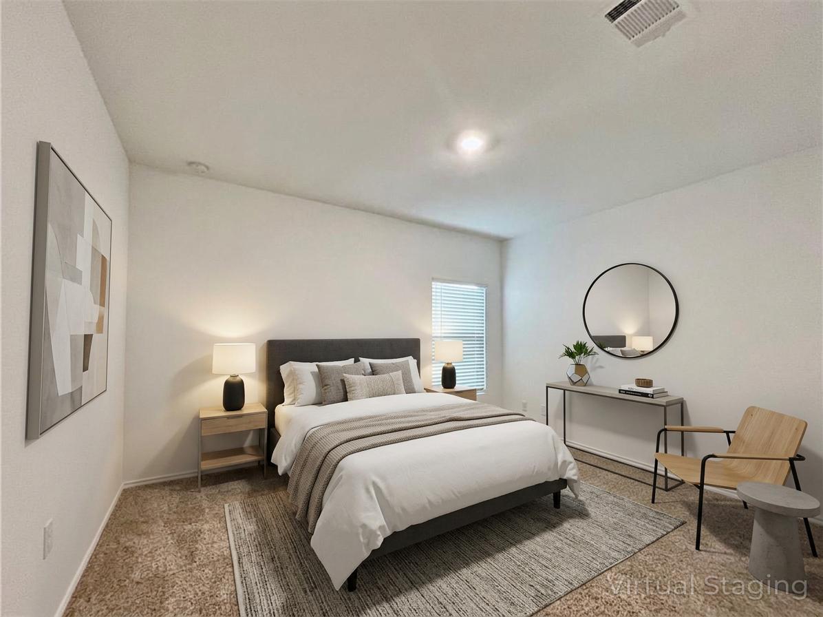 14217 Lyndora Ln, Pflugerville, TX 78660