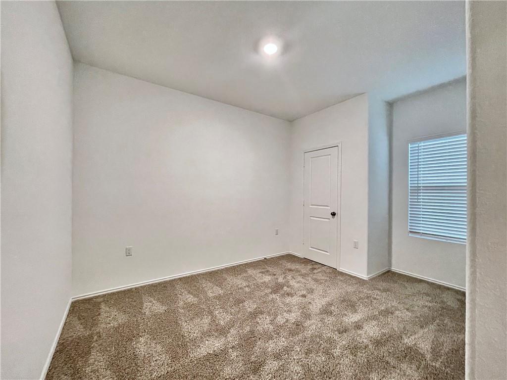 14217 Lyndora Ln, Pflugerville, TX 78660