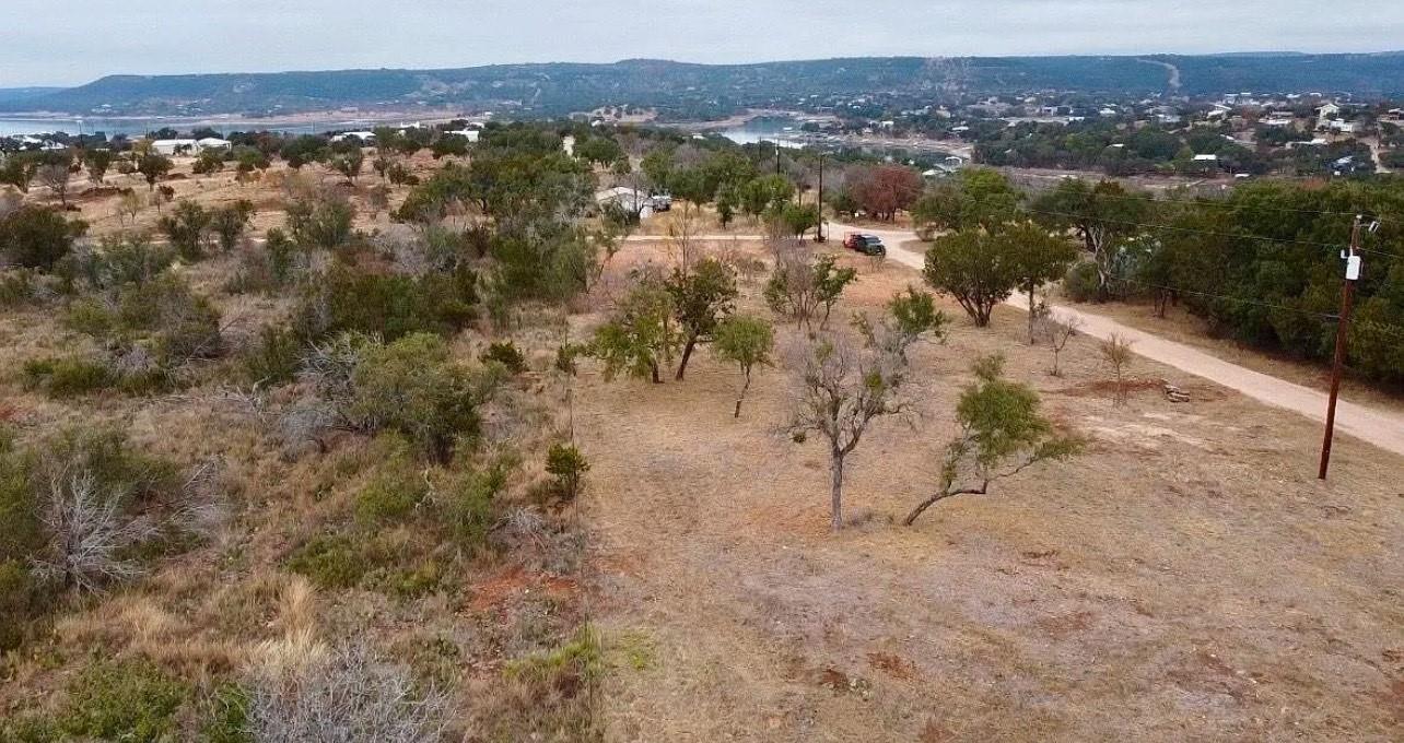 TBD Eagle Ln, Burnet, TX 78611