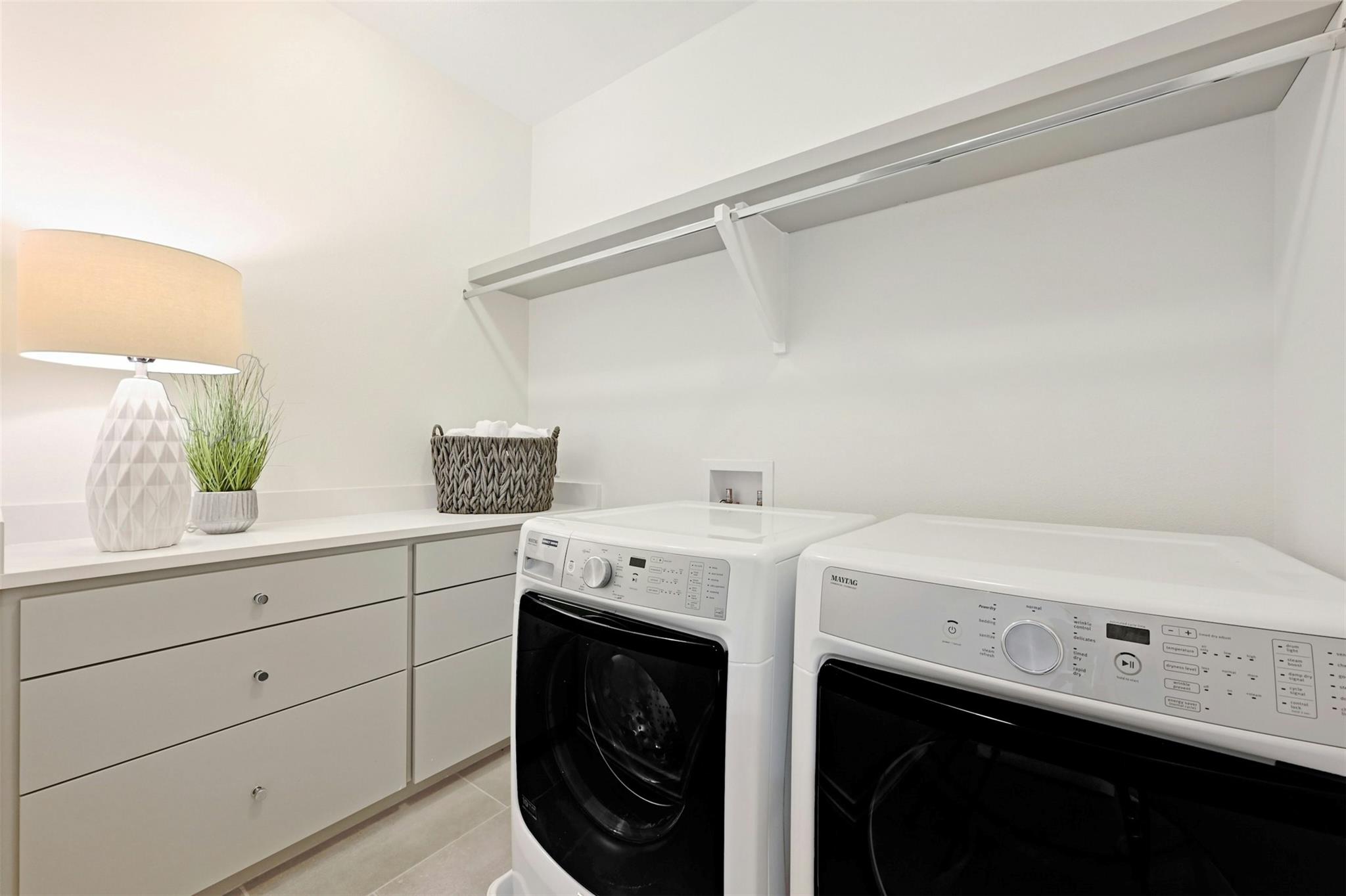2528 Watkins Way, Austin, TX 78746