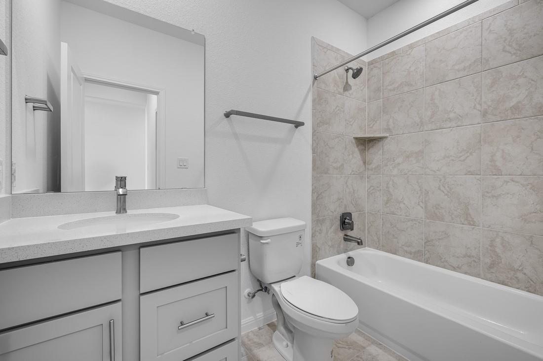 1312 Purple Martin Dr, Pflugerville, TX 78660