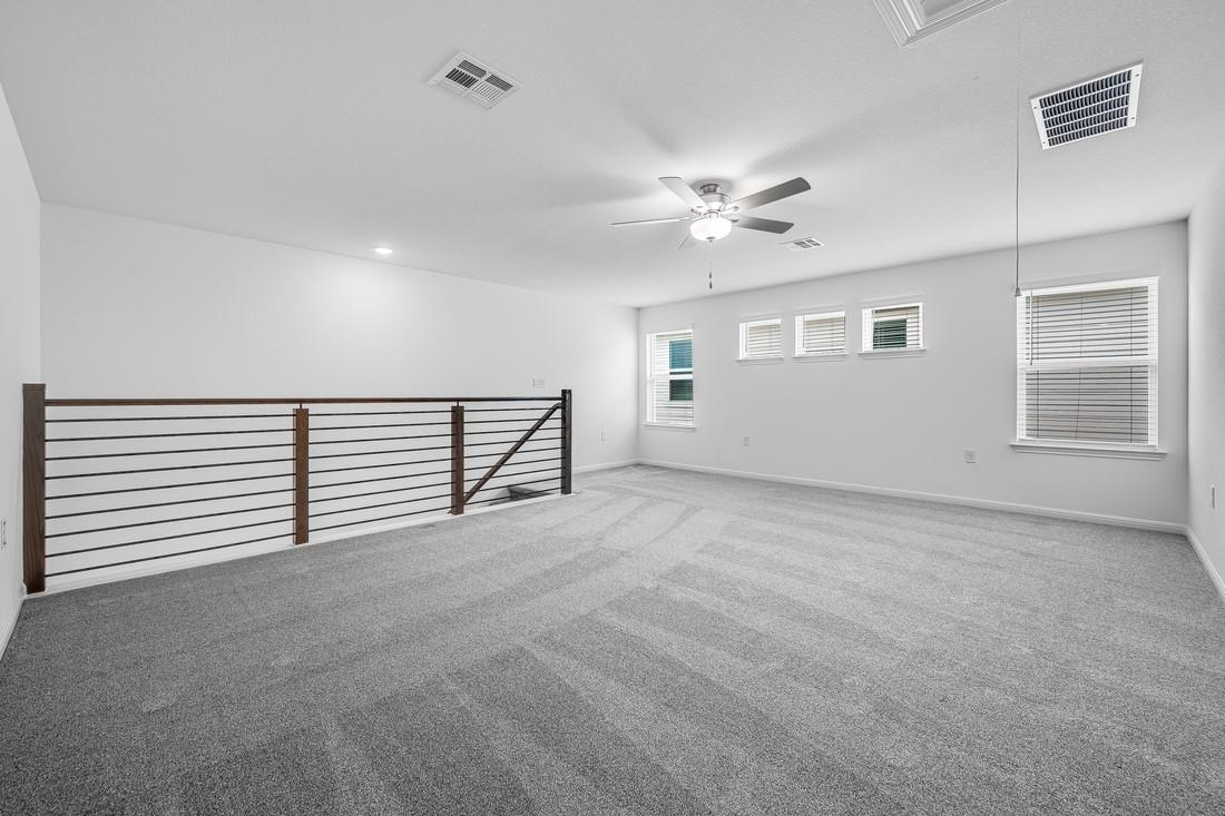 1312 Purple Martin Dr, Pflugerville, TX 78660