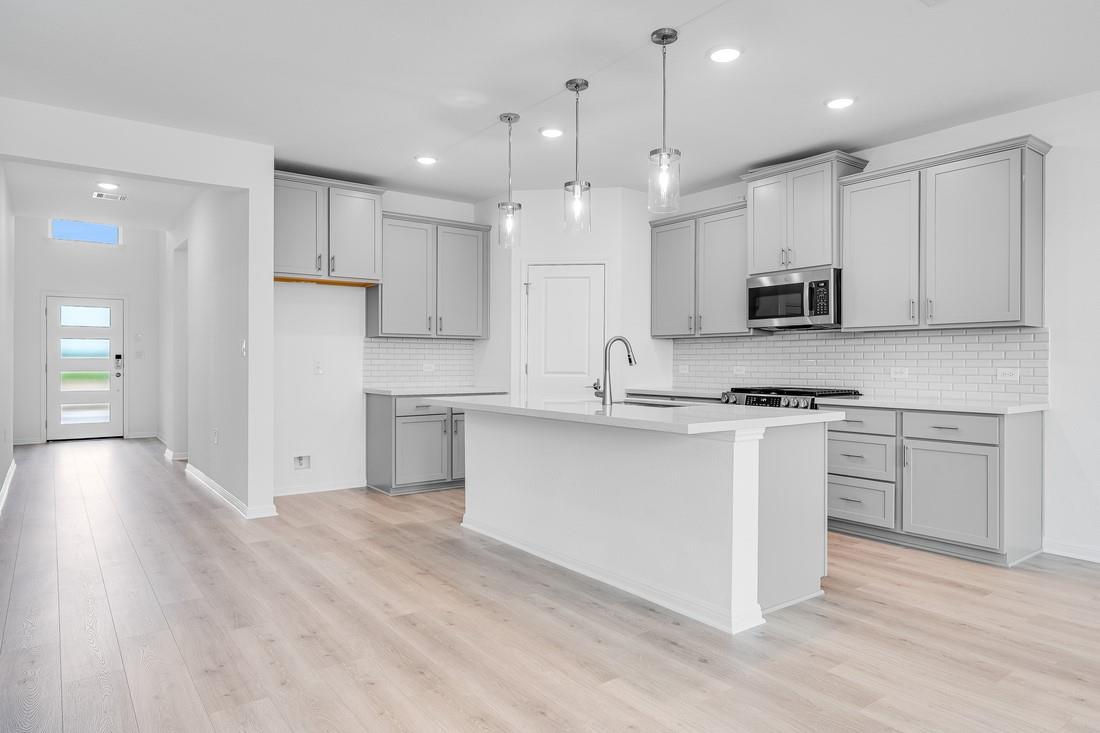 1312 Purple Martin Dr, Pflugerville, TX 78660
