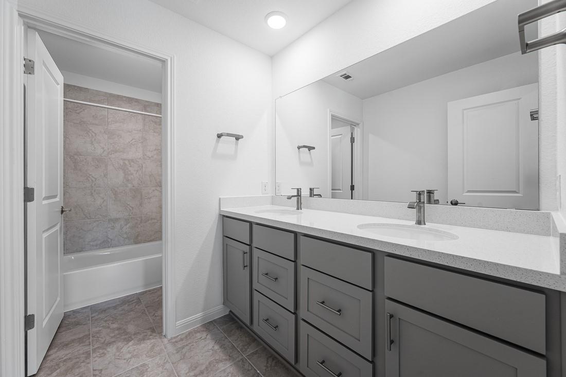 1312 Purple Martin Dr, Pflugerville, TX 78660
