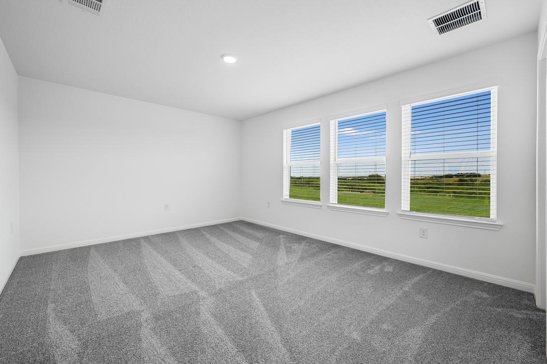 1312 Purple Martin Dr, Pflugerville, TX 78660