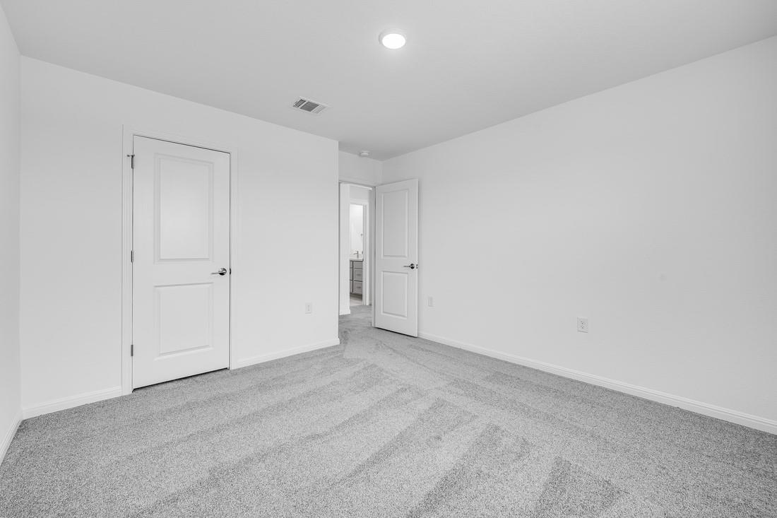 1312 Purple Martin Dr, Pflugerville, TX 78660