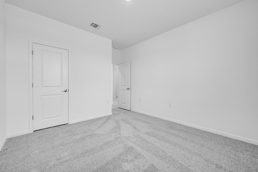 1312 Purple Martin Dr, Pflugerville, TX 78660