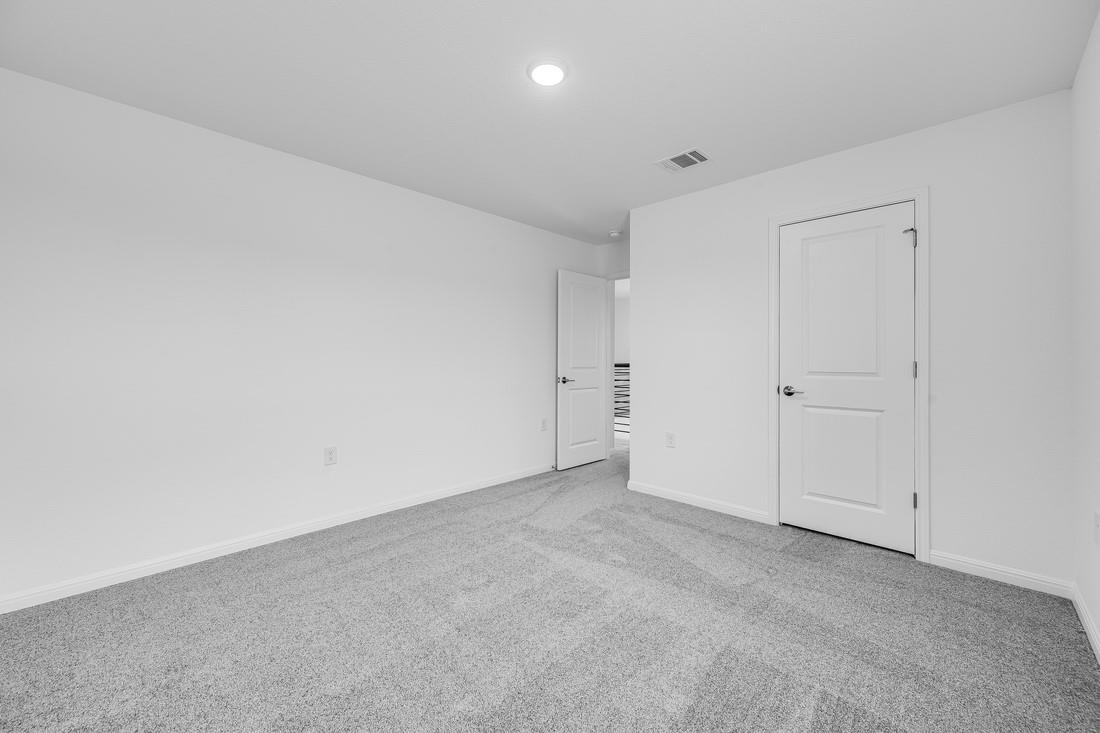 1312 Purple Martin Dr, Pflugerville, TX 78660