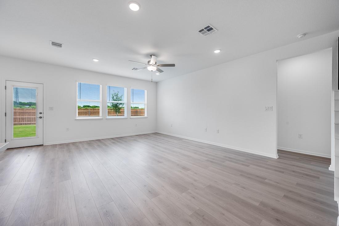 1312 Purple Martin Dr, Pflugerville, TX 78660