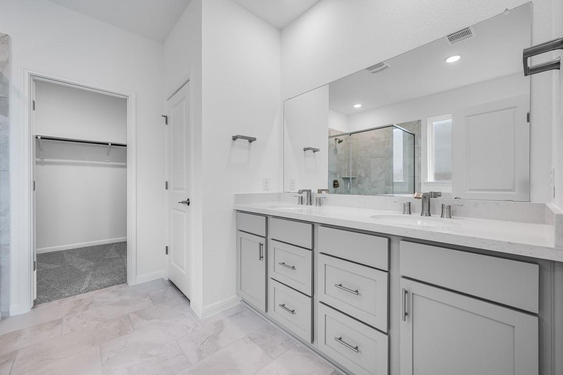 1312 Purple Martin Dr, Pflugerville, TX 78660