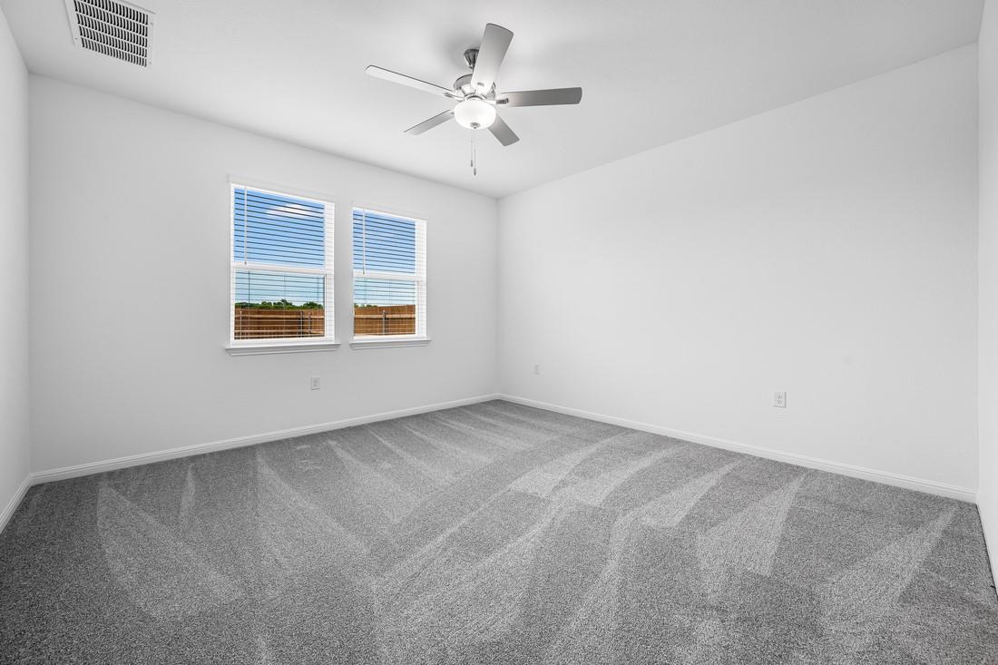 1312 Purple Martin Dr, Pflugerville, TX 78660