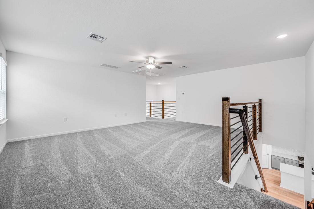 1312 Purple Martin Dr, Pflugerville, TX 78660