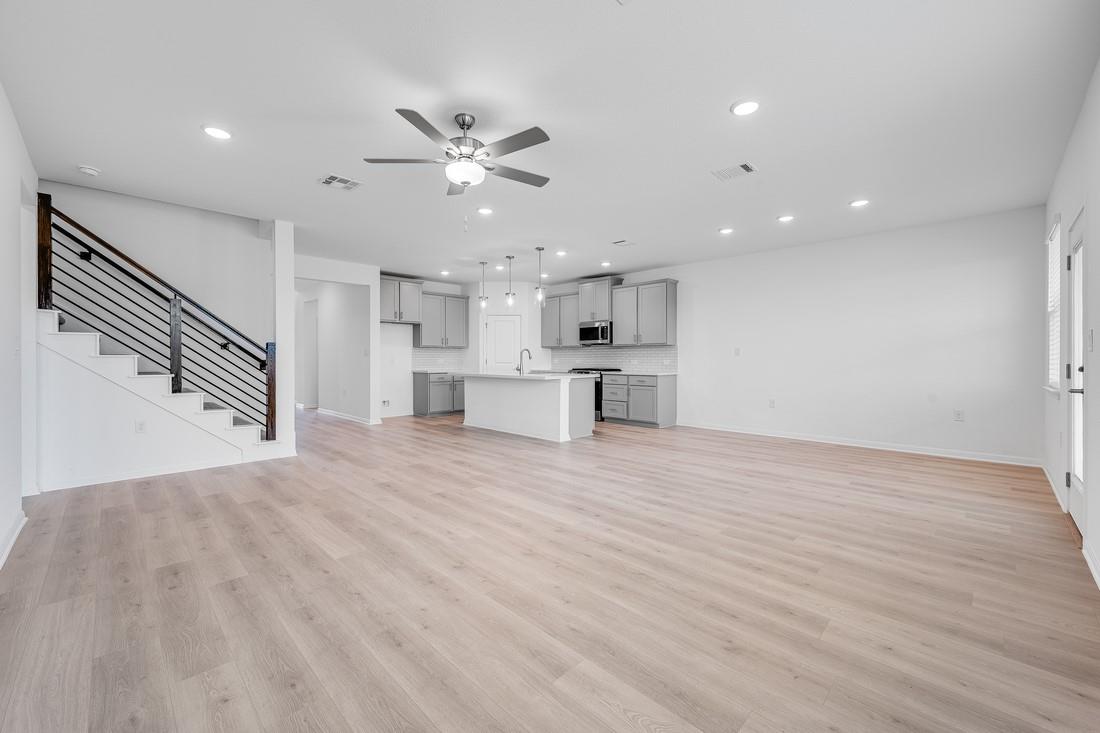 1312 Purple Martin Dr, Pflugerville, TX 78660