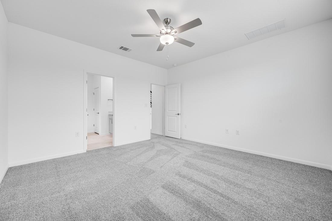 1312 Purple Martin Dr, Pflugerville, TX 78660