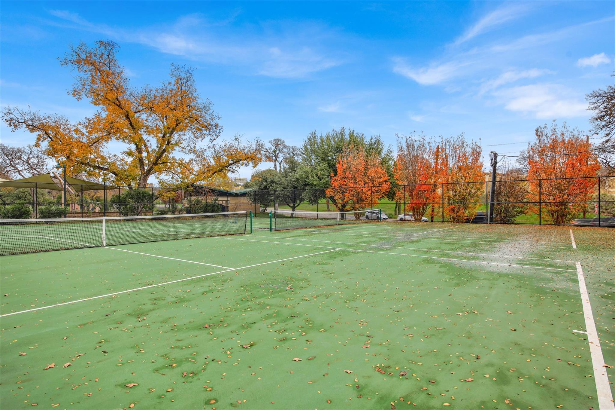 2208 Enfield Rd # 10300, Austin, TX 78703