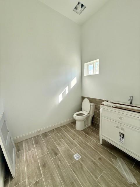 100 Paula Ln, Taylor, TX 76574