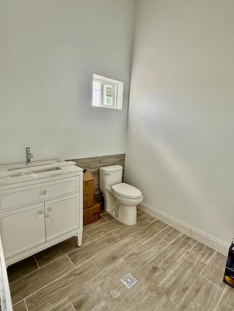 100 Paula Ln, Taylor, TX 76574