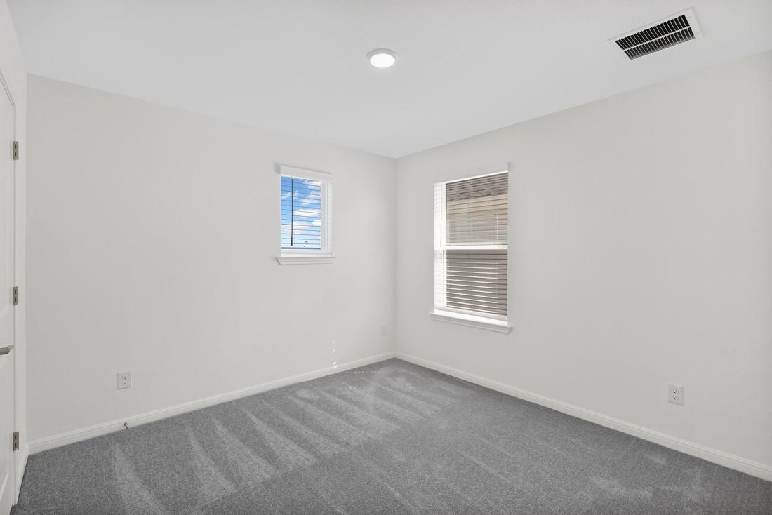 3006 Vanderscile Rd, Hutto, TX 78634