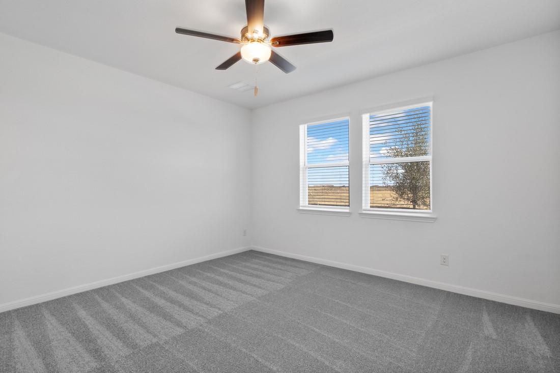 3006 Vanderscile Rd, Hutto, TX 78634
