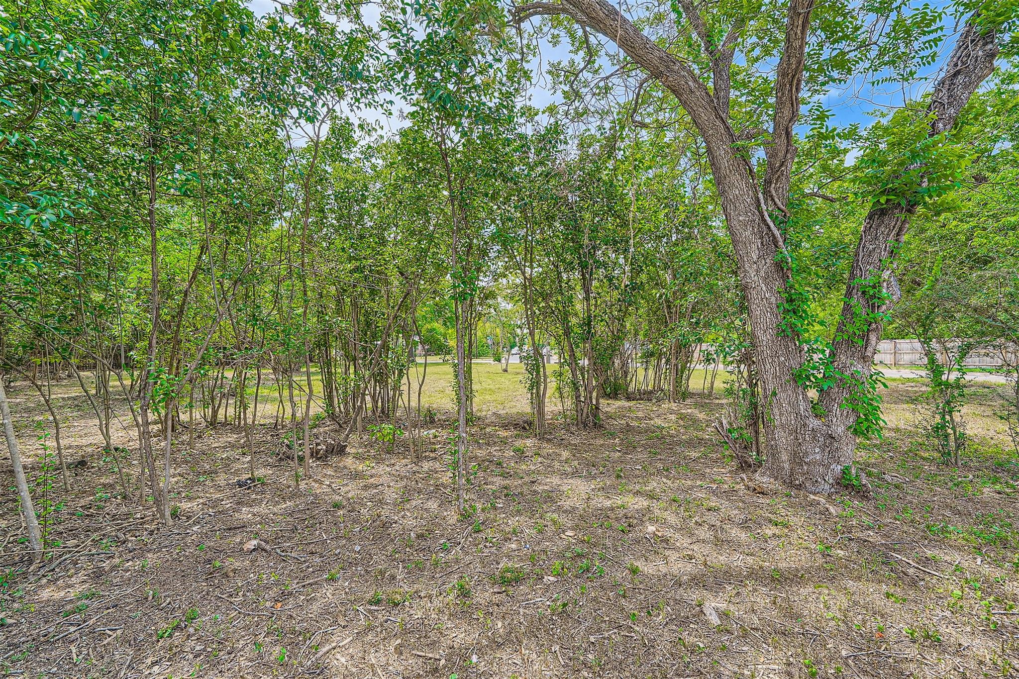 401 Oak Plz, Austin, TX 78753