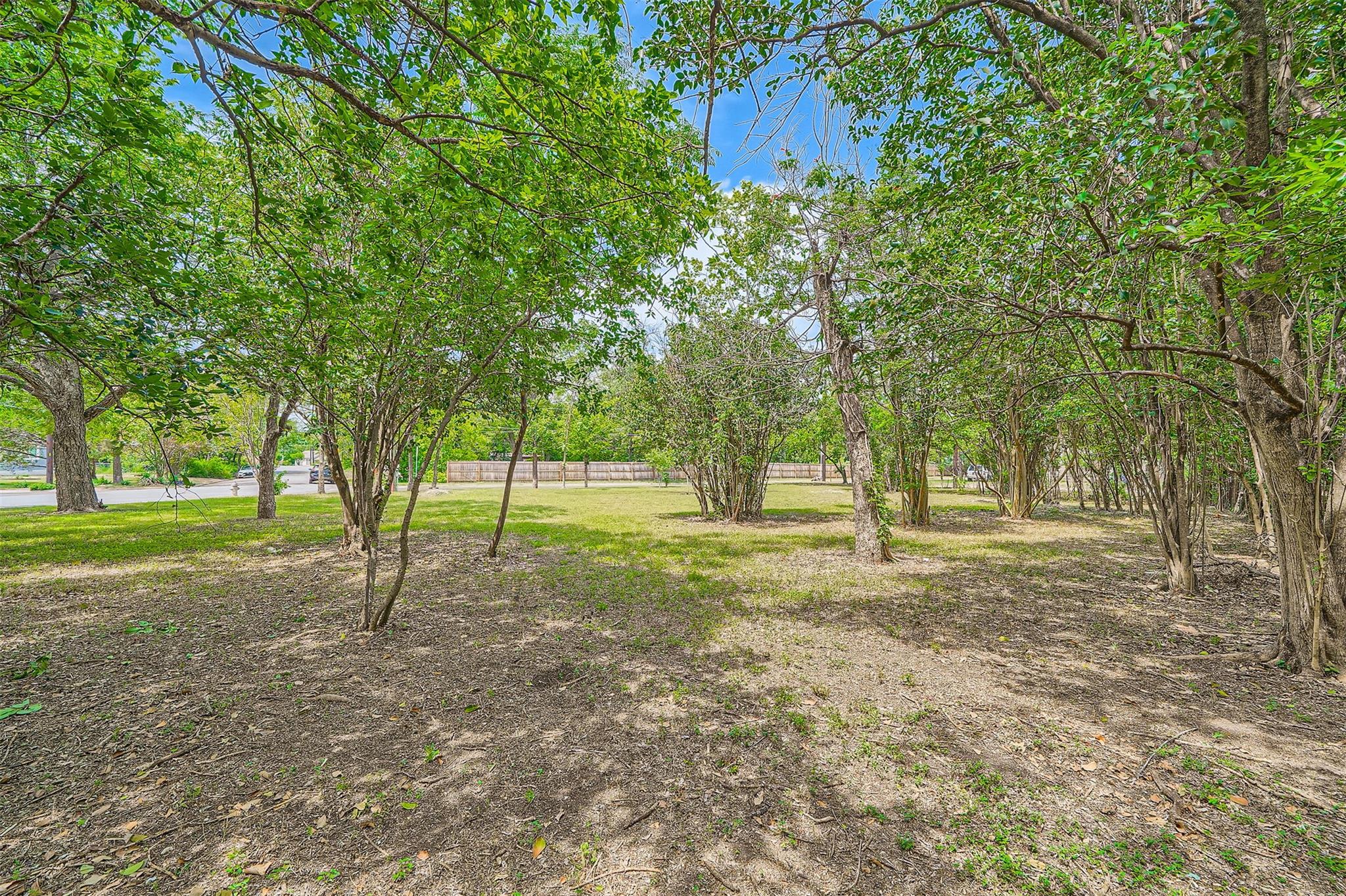 401 Oak Plz, Austin, TX 78753
