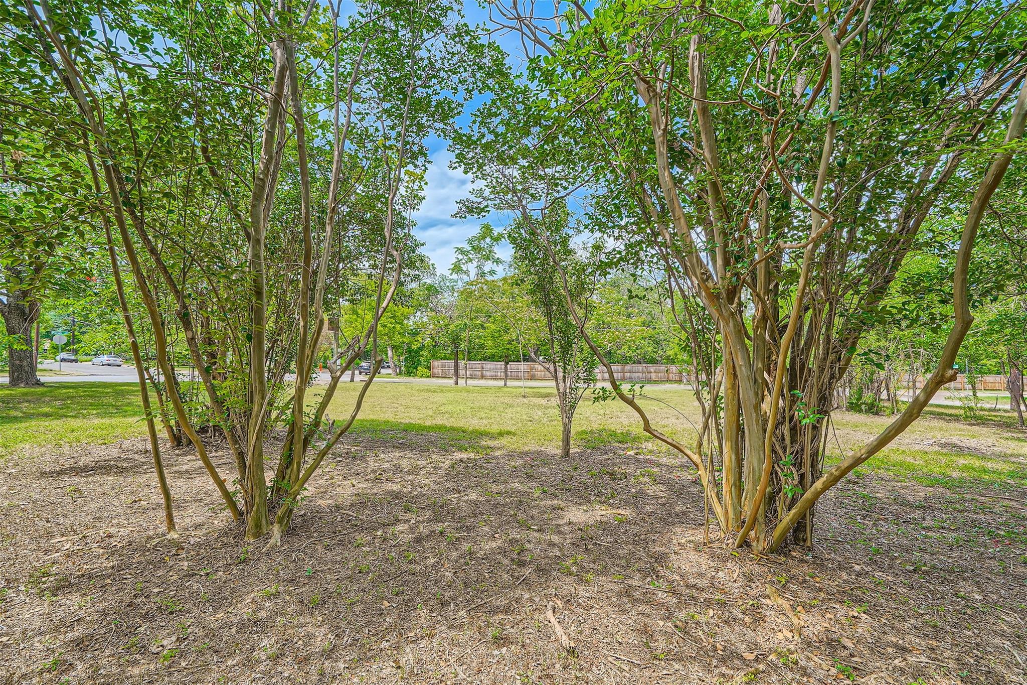 401 Oak Plz, Austin, TX 78753