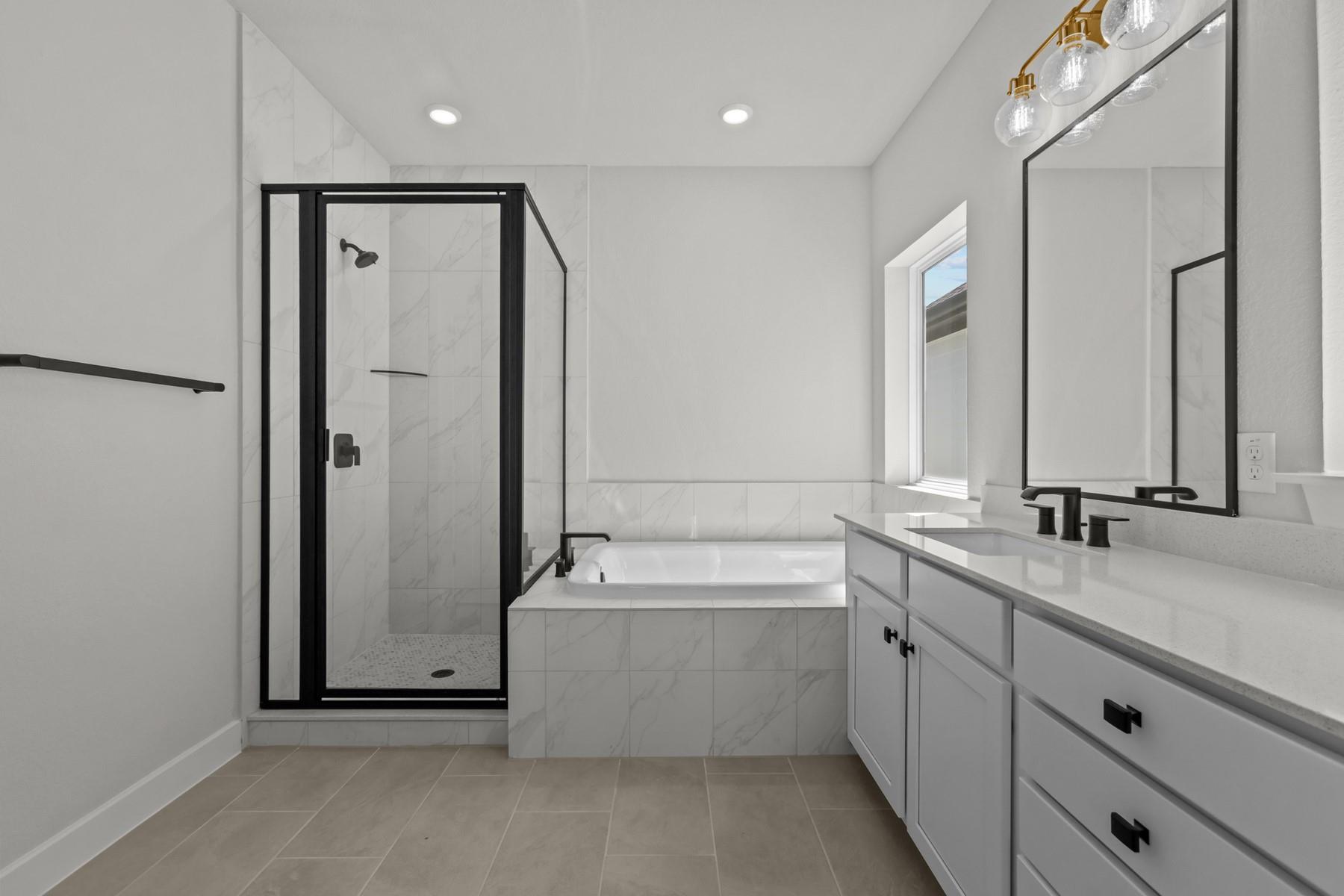 1023 Lucinda Williams Dr, Austin, TX 78744