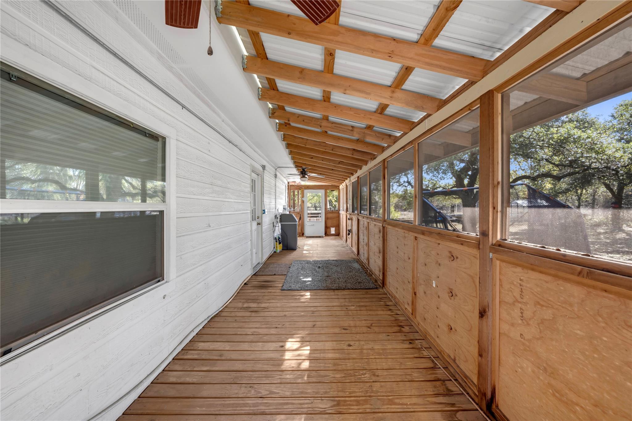 1045 County Road 332, Bertram, TX 78605