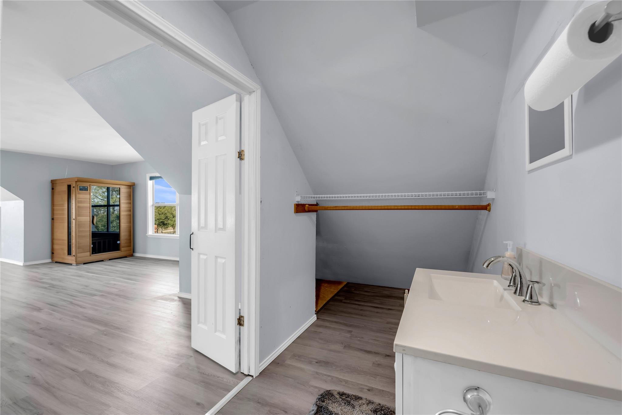 1045 County Road 332, Bertram, TX 78605