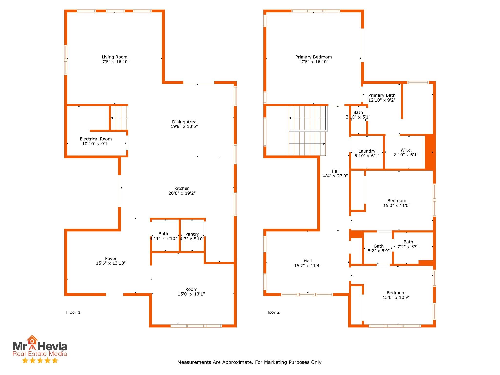 103 Onini Ct, Bastrop, TX 78602