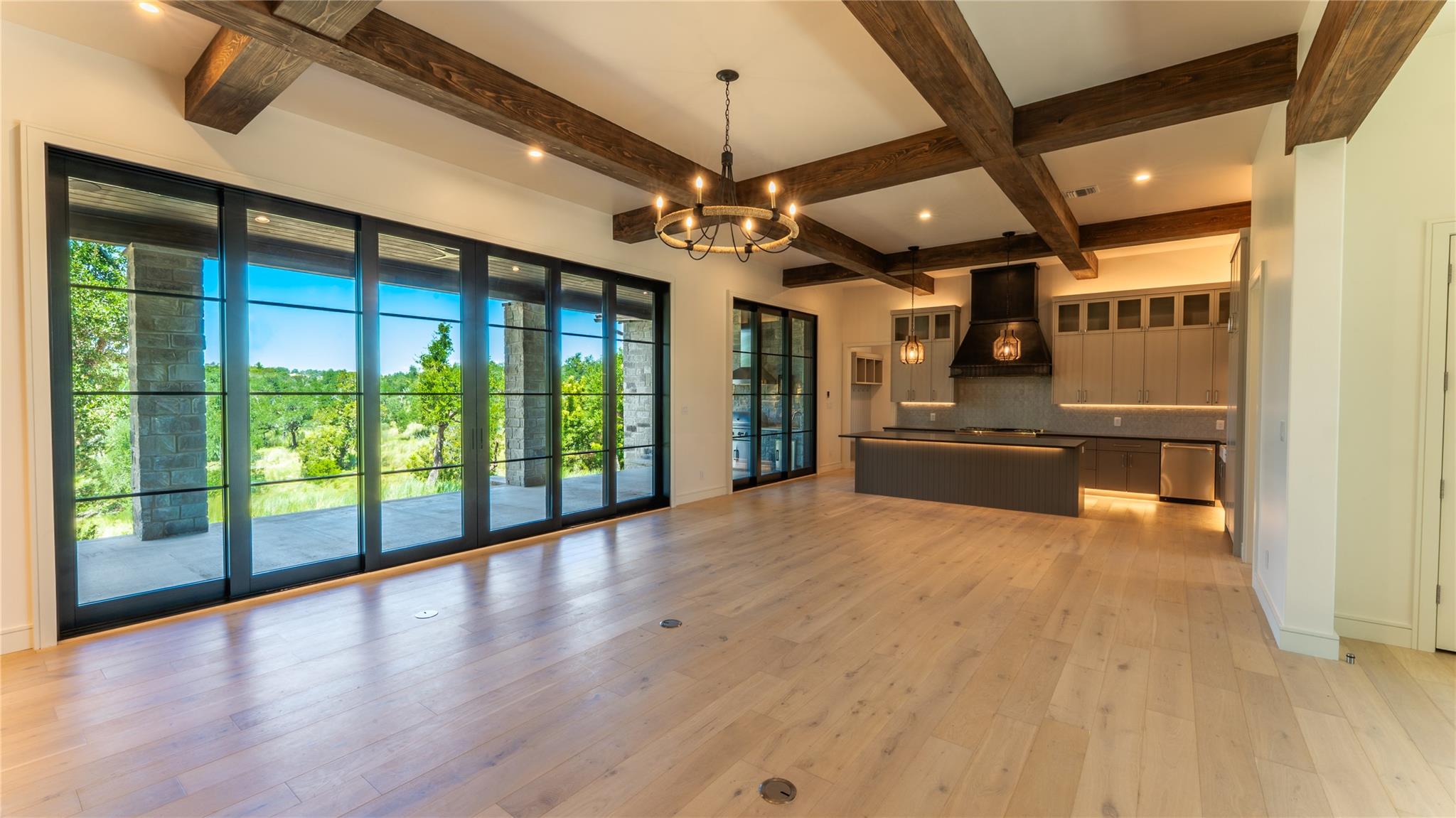 804 Lagrange Dr, Fredericksburg, TX 78624