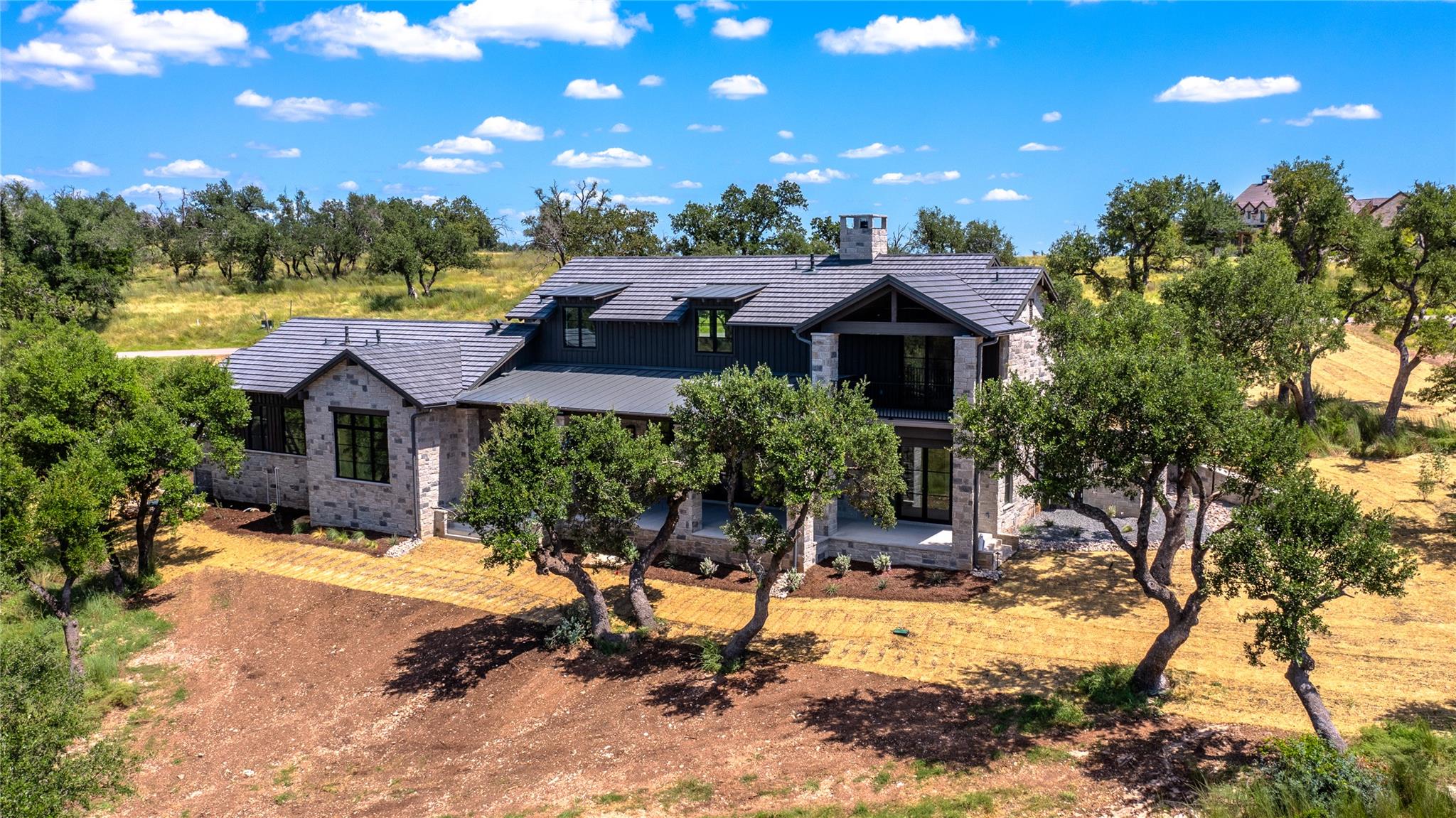 804 Lagrange Dr, Fredericksburg, TX 78624