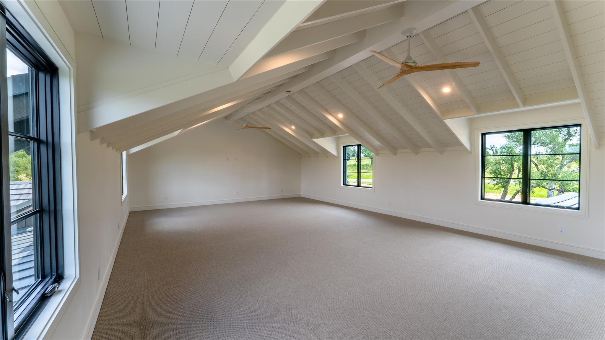 804 Lagrange Dr, Fredericksburg, TX 78624