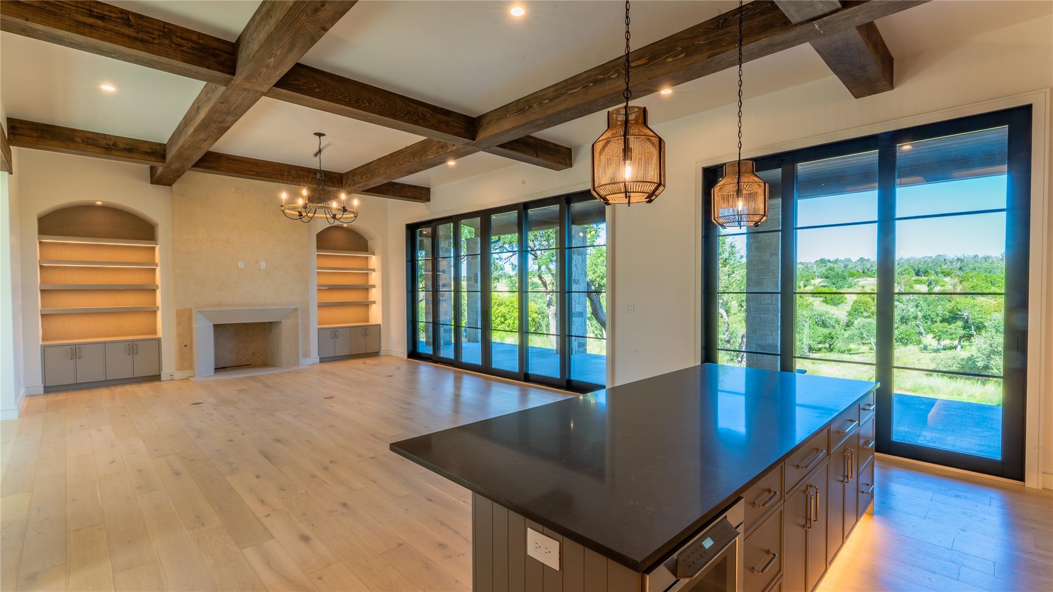 804 Lagrange Dr, Fredericksburg, TX 78624