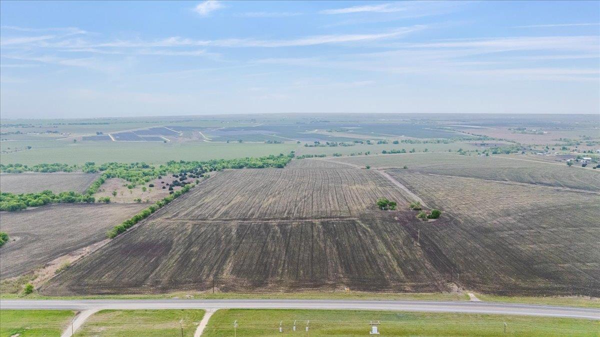 18701 FM 973 Lot 1, Coupland, TX 78615